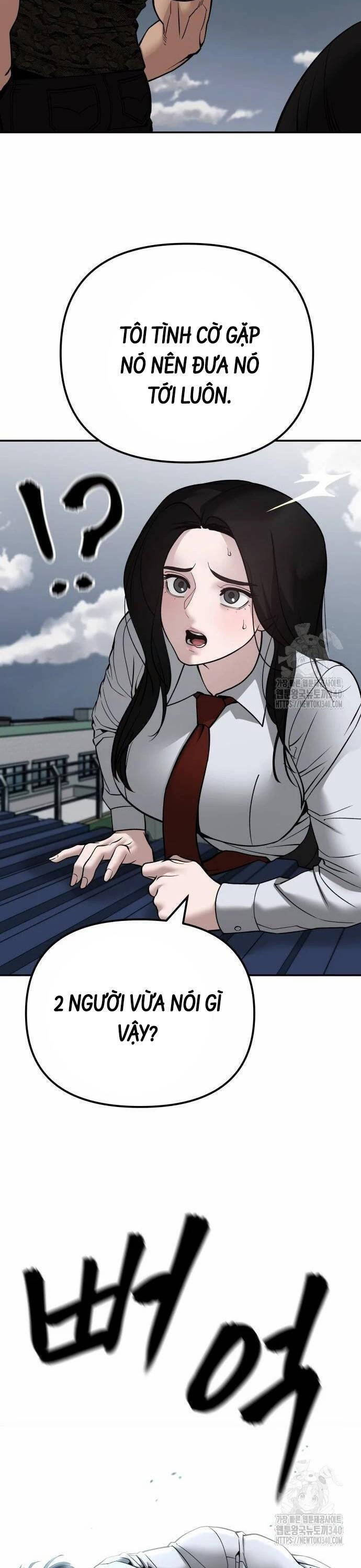 Giang Hồ Thực Thi Công Lý Chapter 103 - 84