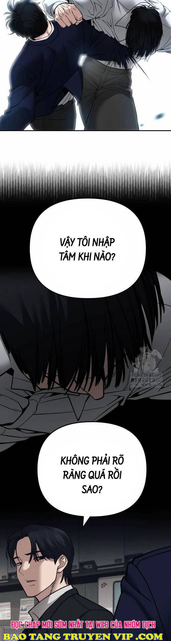Giang Hồ Thực Thi Công Lý Chapter 103 - 85