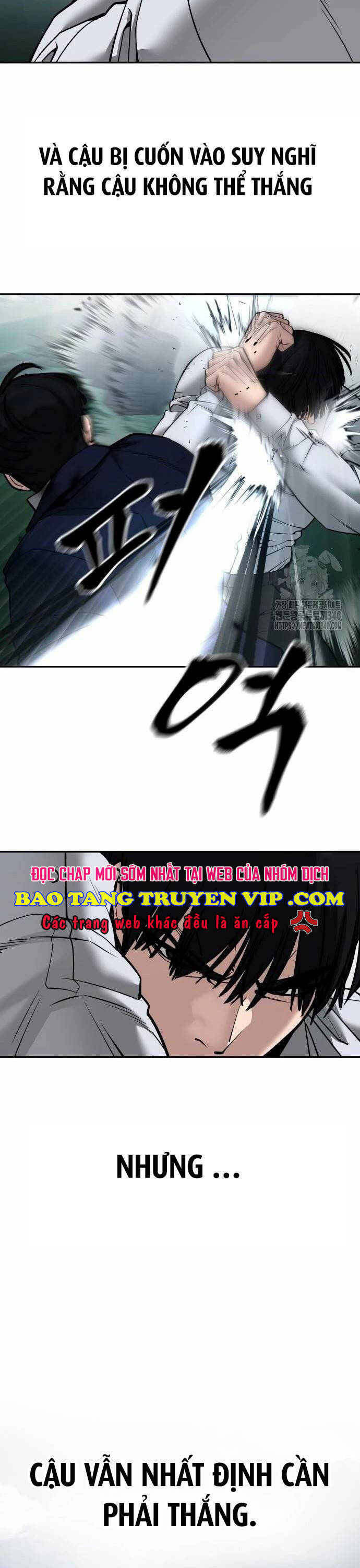 Giang Hồ Thực Thi Công Lý Chapter 103 - 87