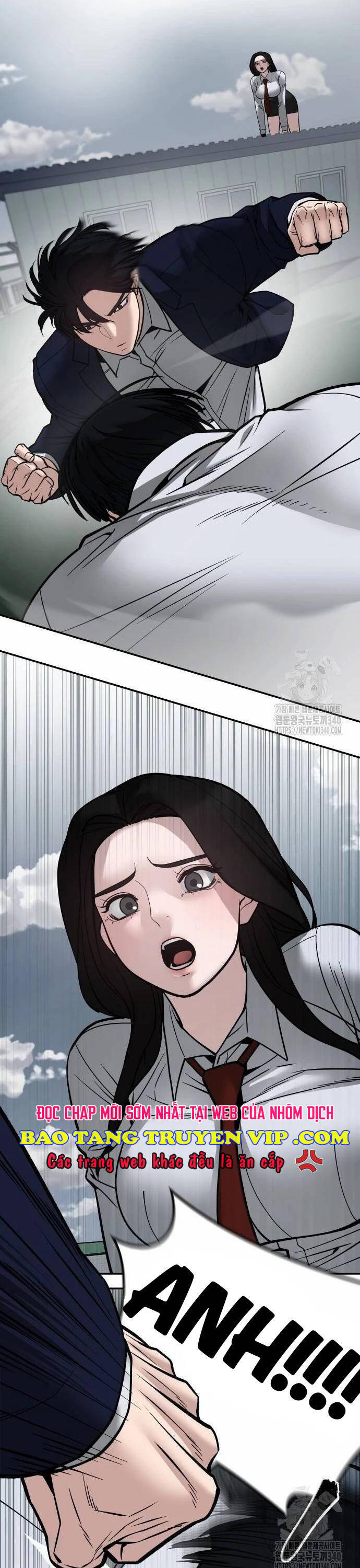 Giang Hồ Thực Thi Công Lý Chapter 103 - 88