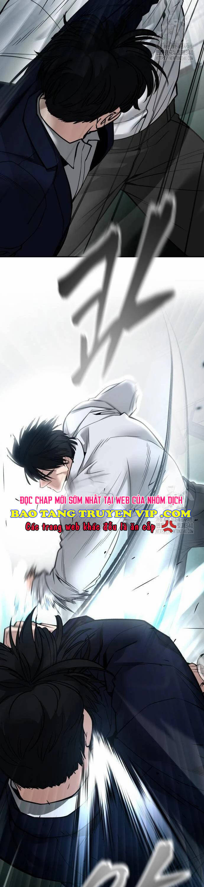 Giang Hồ Thực Thi Công Lý Chapter 103 - 90