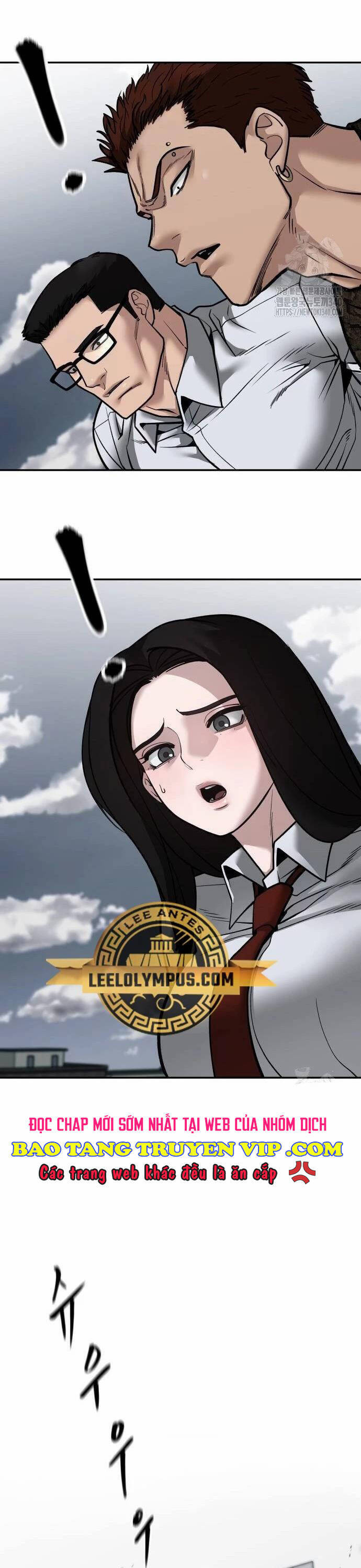 Giang Hồ Thực Thi Công Lý Chapter 103 - 92