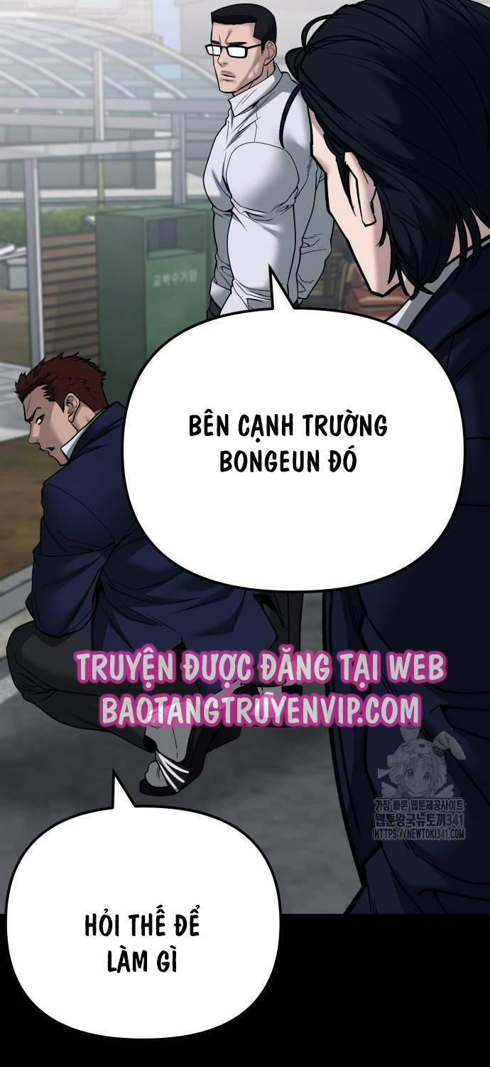 Giang Hồ Thực Thi Công Lý Chapter 104 - 103