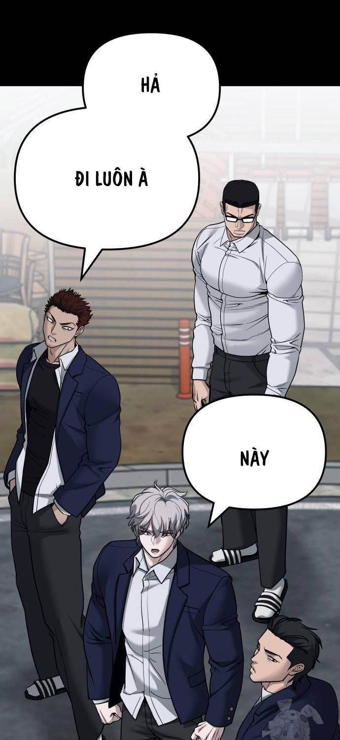 Giang Hồ Thực Thi Công Lý Chapter 104 - 106