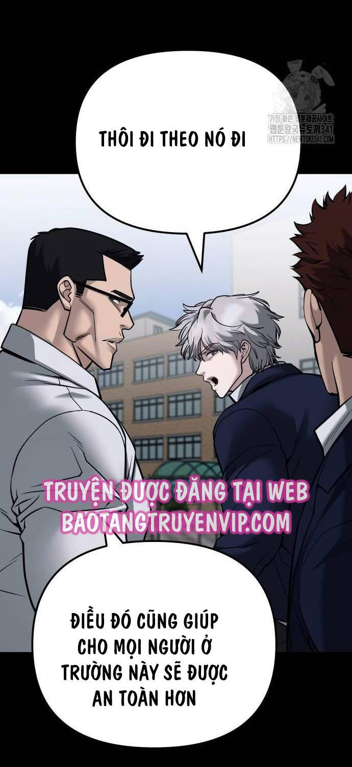 Giang Hồ Thực Thi Công Lý Chapter 104 - 109