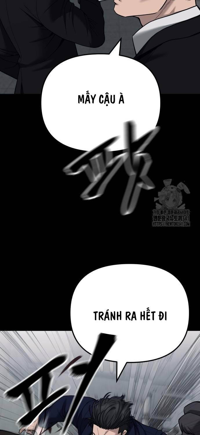 Giang Hồ Thực Thi Công Lý Chapter 104 - 114