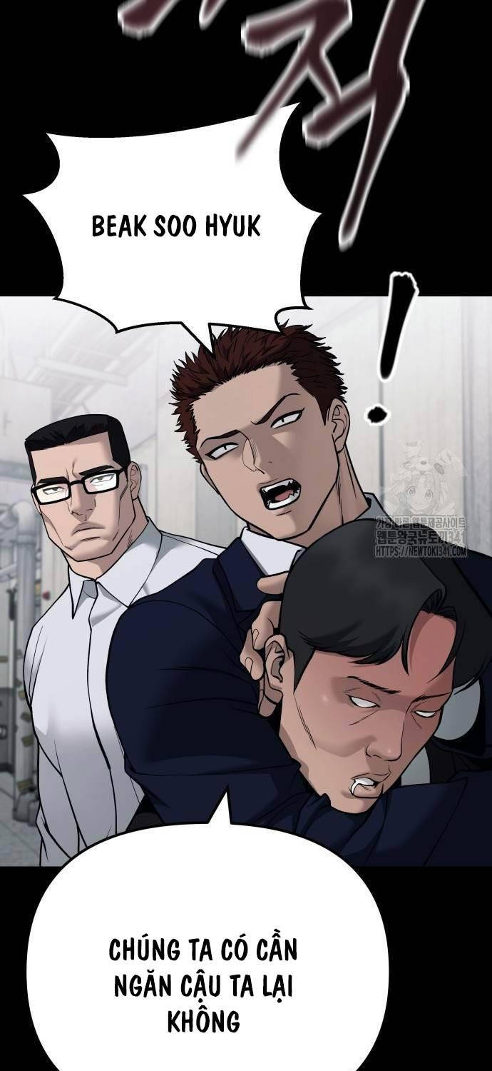 Giang Hồ Thực Thi Công Lý Chapter 104 - 129