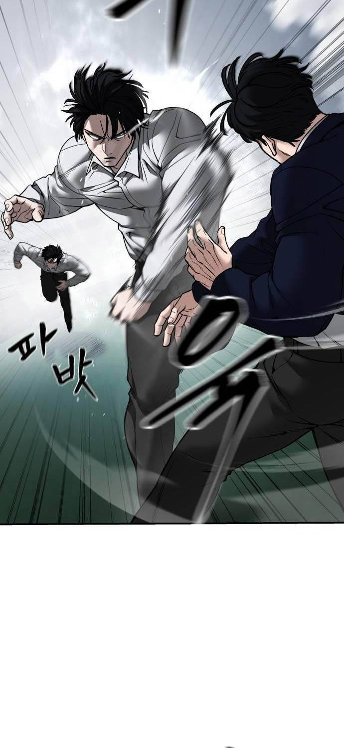 Giang Hồ Thực Thi Công Lý Chapter 104 - 134