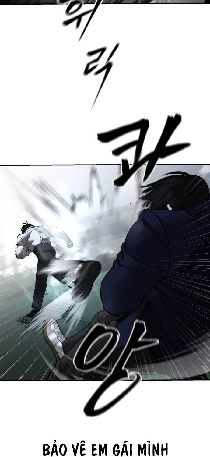 Giang Hồ Thực Thi Công Lý Chapter 104 - 136