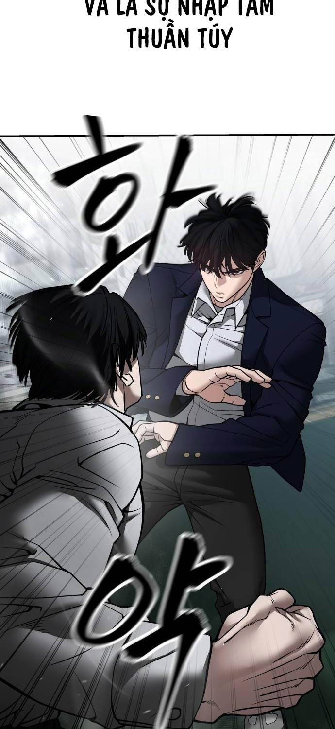 Giang Hồ Thực Thi Công Lý Chapter 104 - 138