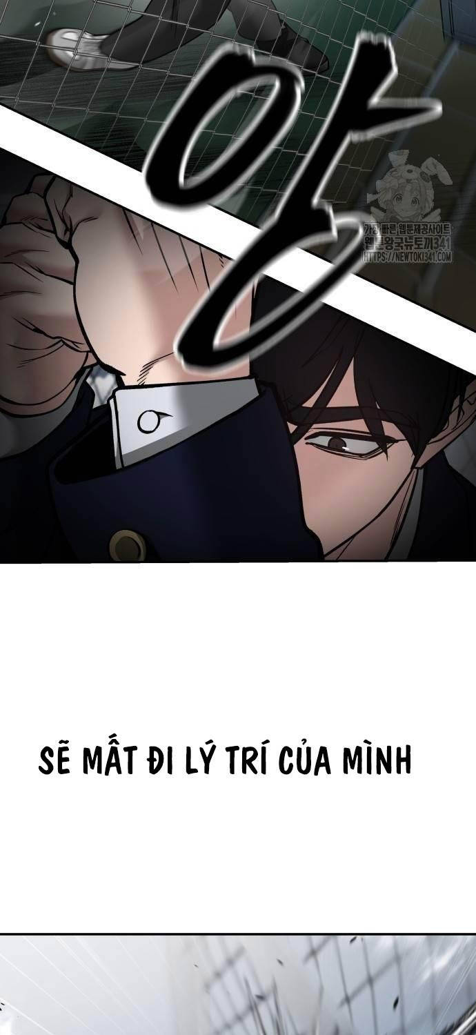 Giang Hồ Thực Thi Công Lý Chapter 104 - 140