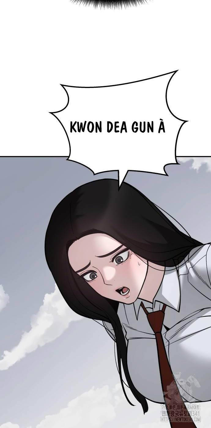 Giang Hồ Thực Thi Công Lý Chapter 104 - 15