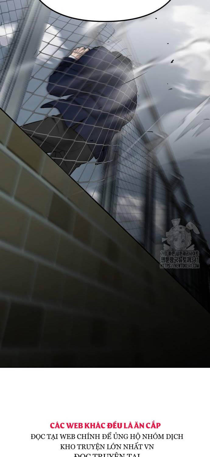 Giang Hồ Thực Thi Công Lý Chapter 104 - 145