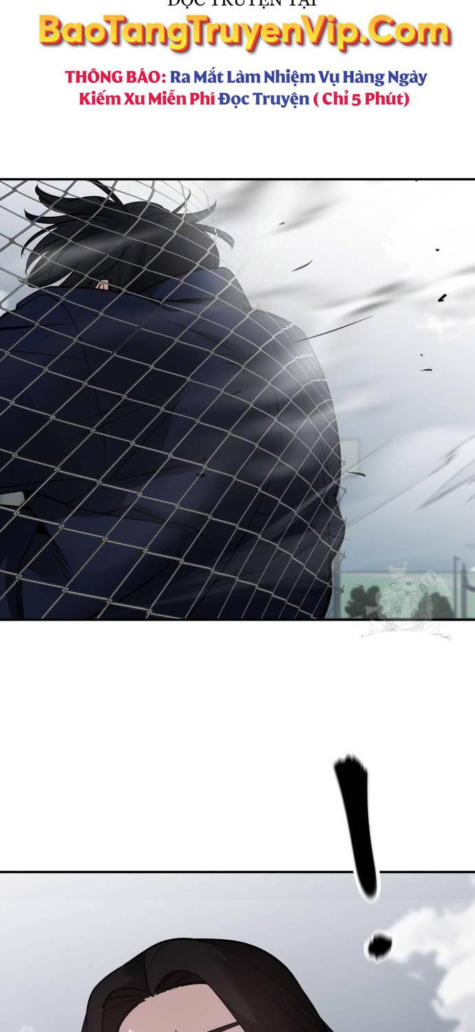 Giang Hồ Thực Thi Công Lý Chapter 104 - 146