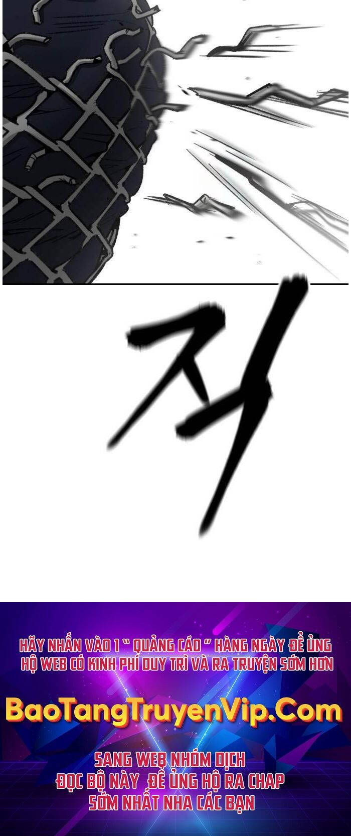 Giang Hồ Thực Thi Công Lý Chapter 104 - 148