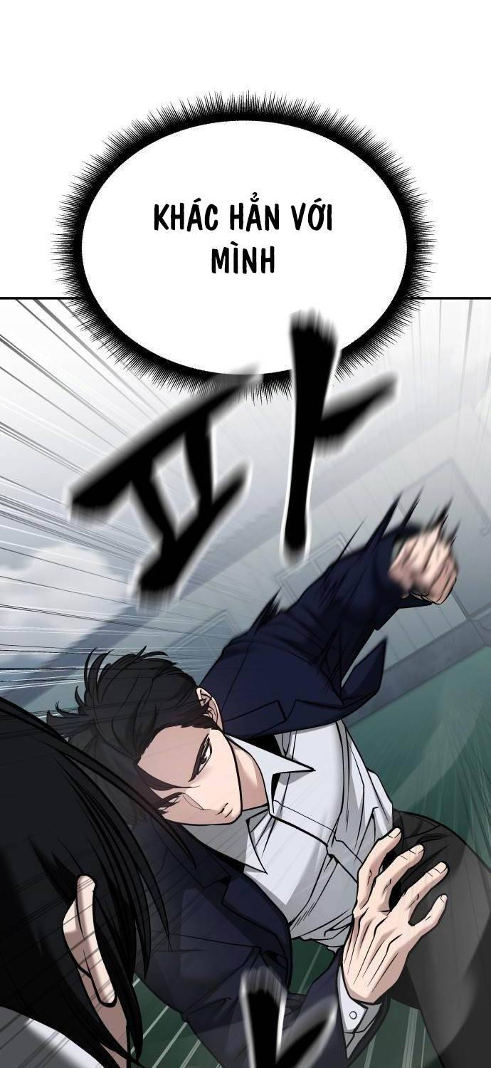 Giang Hồ Thực Thi Công Lý Chapter 104 - 18