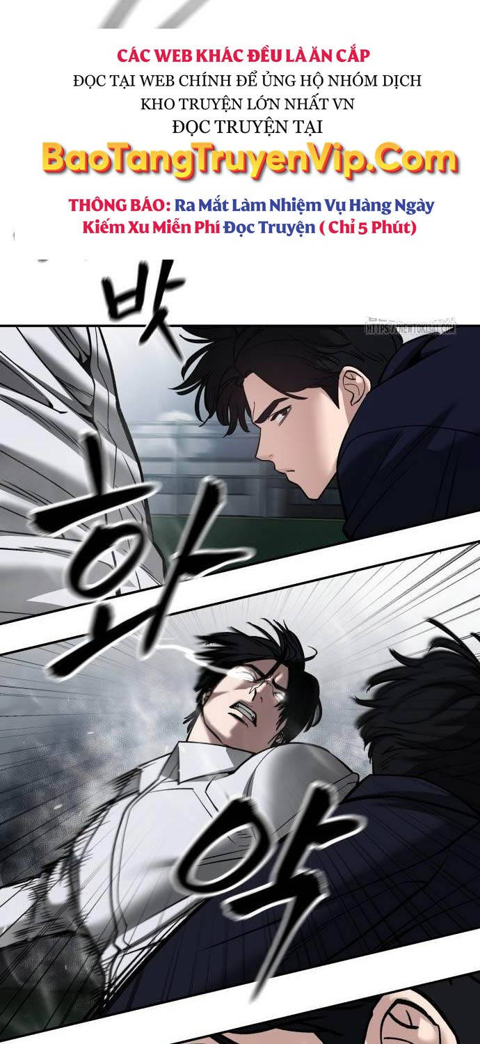 Giang Hồ Thực Thi Công Lý Chapter 104 - 21