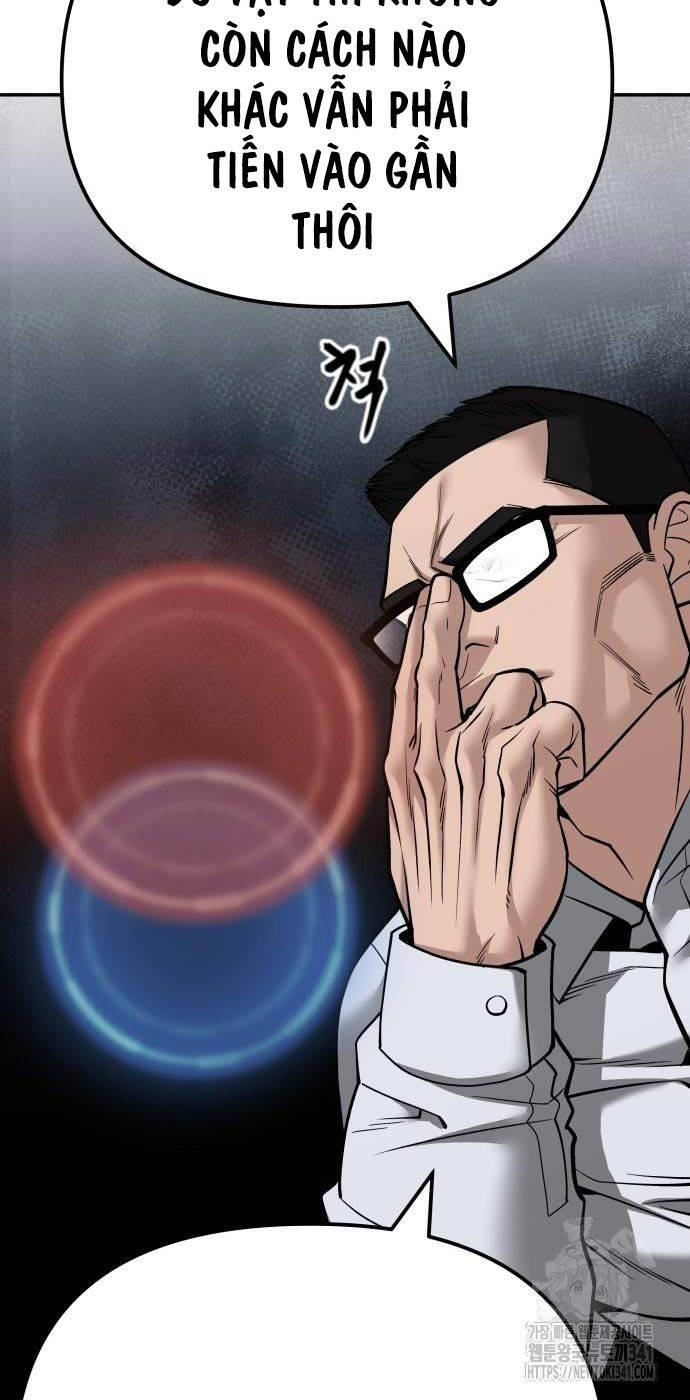 Giang Hồ Thực Thi Công Lý Chapter 104 - 30