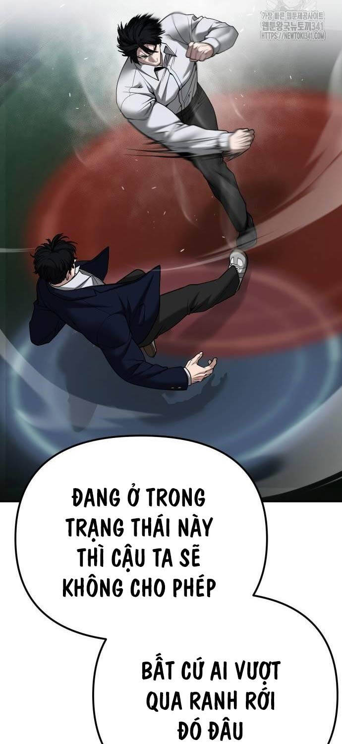 Giang Hồ Thực Thi Công Lý Chapter 104 - 32
