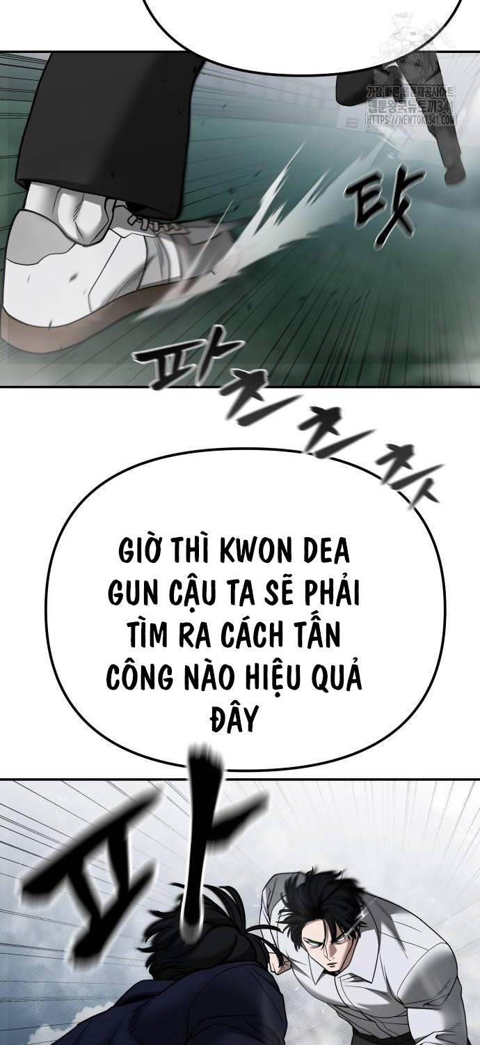 Giang Hồ Thực Thi Công Lý Chapter 104 - 33