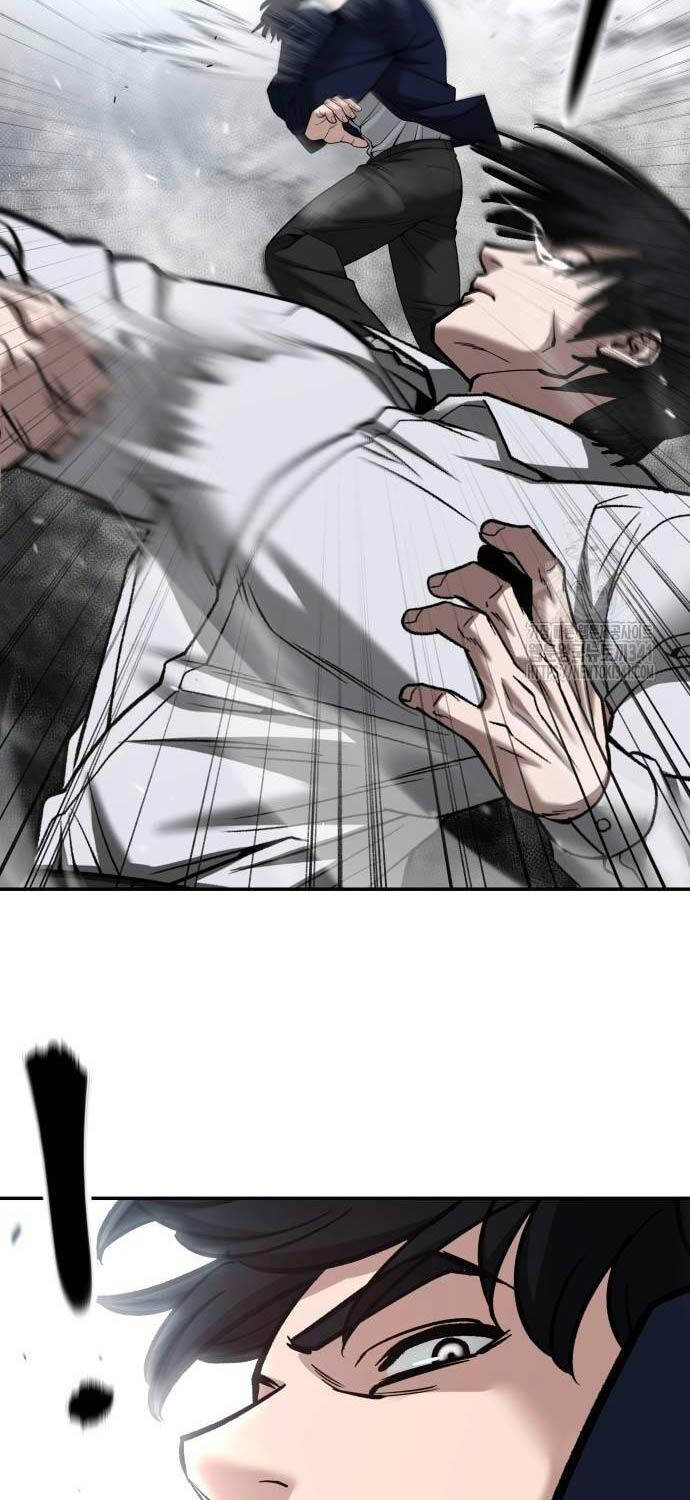 Giang Hồ Thực Thi Công Lý Chapter 104 - 38