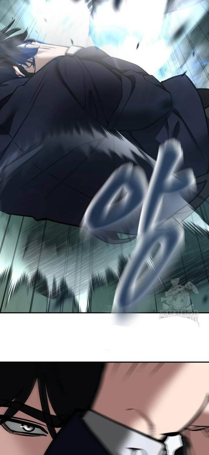 Giang Hồ Thực Thi Công Lý Chapter 104 - 42