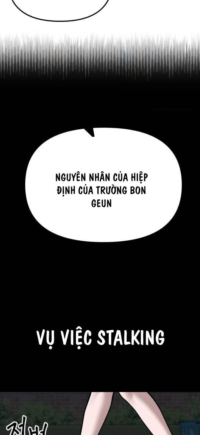 Giang Hồ Thực Thi Công Lý Chapter 104 - 50