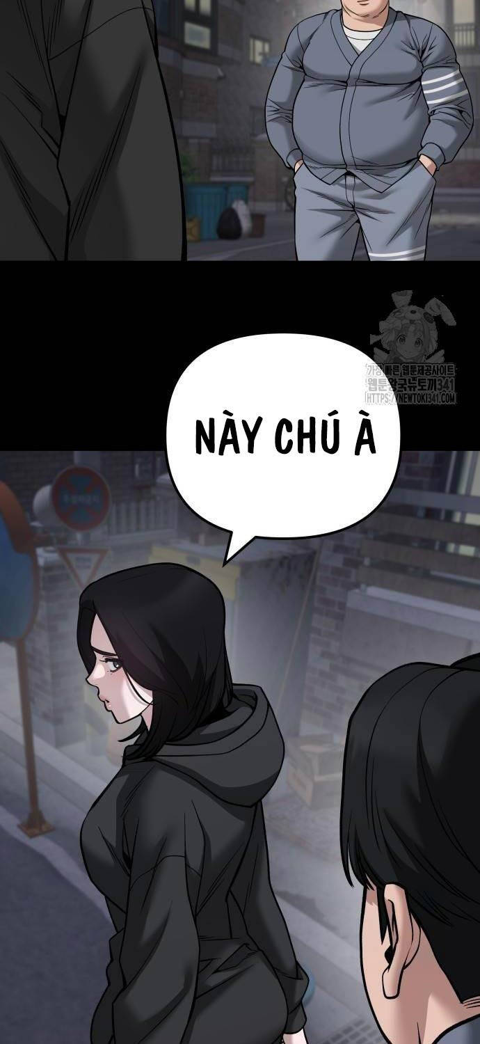 Giang Hồ Thực Thi Công Lý Chapter 104 - 52