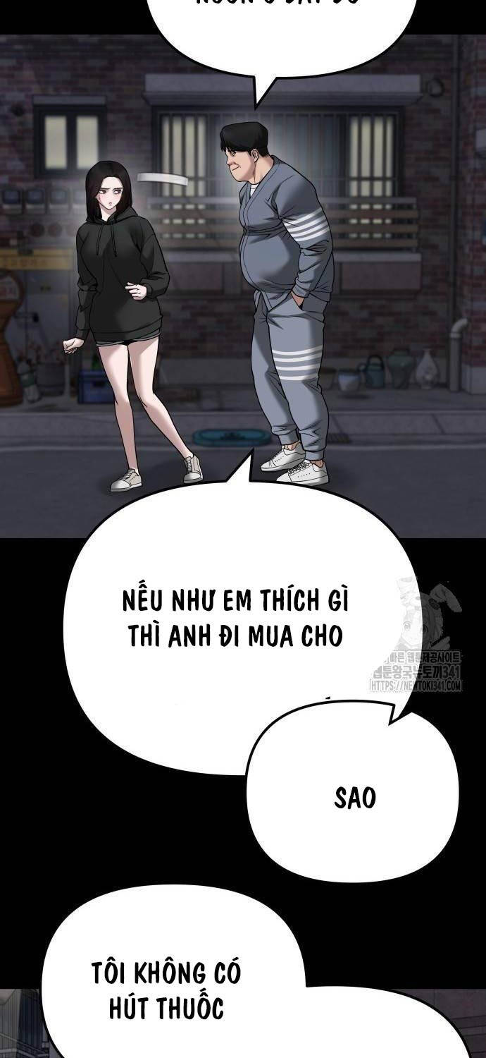 Giang Hồ Thực Thi Công Lý Chapter 104 - 56