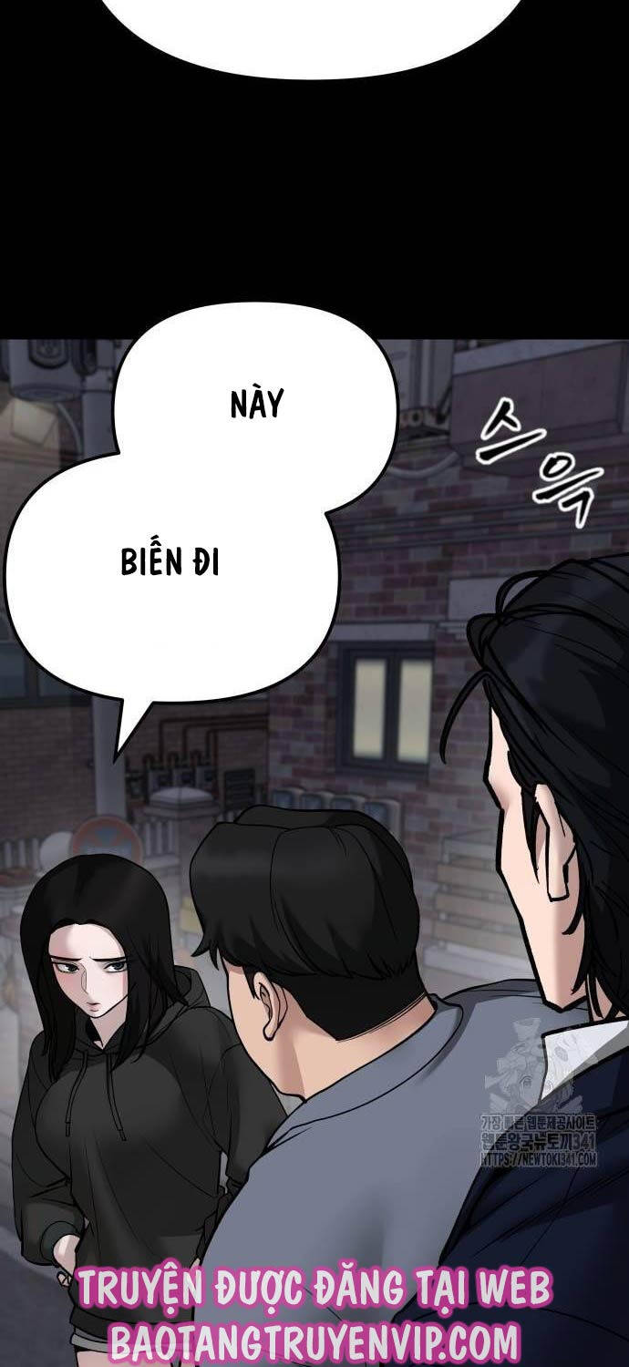 Giang Hồ Thực Thi Công Lý Chapter 104 - 59
