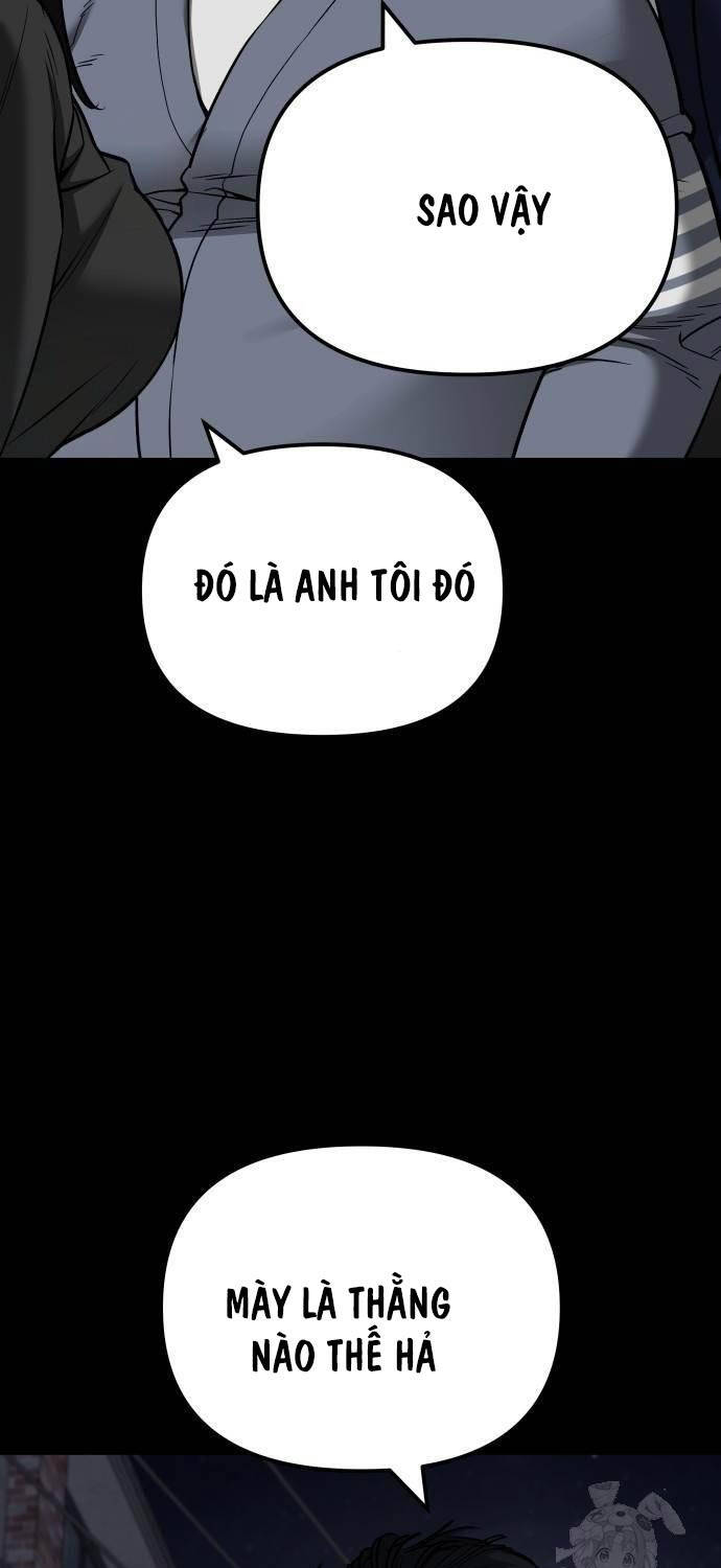 Giang Hồ Thực Thi Công Lý Chapter 104 - 61