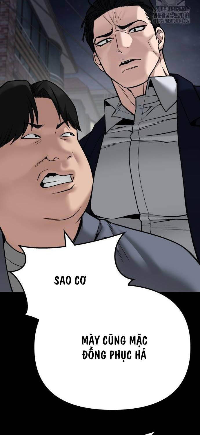 Giang Hồ Thực Thi Công Lý Chapter 104 - 62
