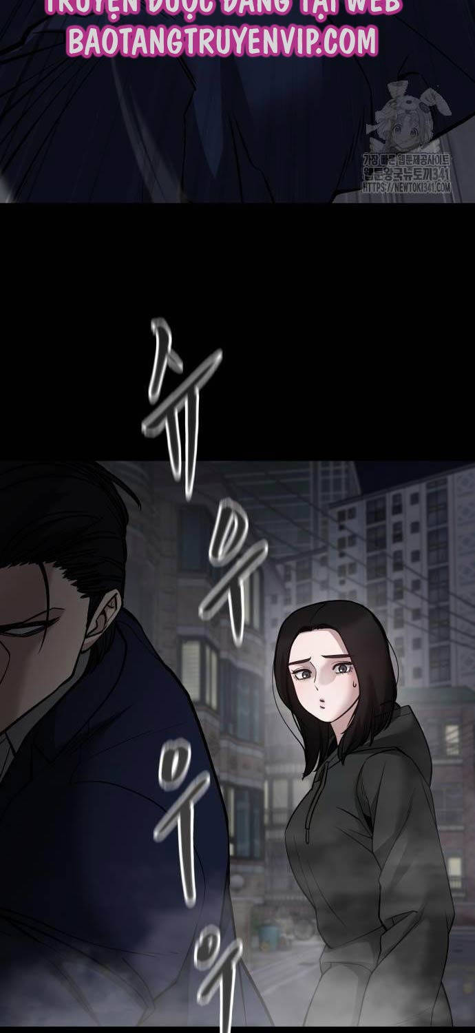 Giang Hồ Thực Thi Công Lý Chapter 104 - 64