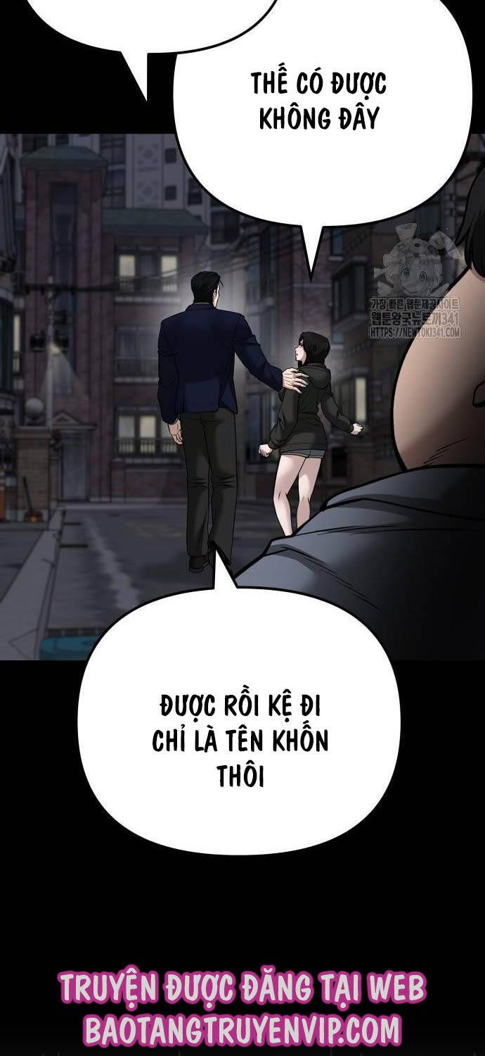 Giang Hồ Thực Thi Công Lý Chapter 104 - 66