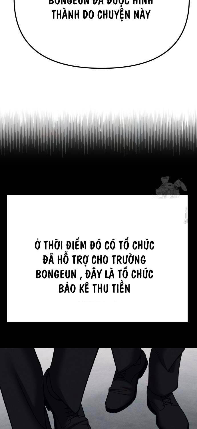 Giang Hồ Thực Thi Công Lý Chapter 104 - 69