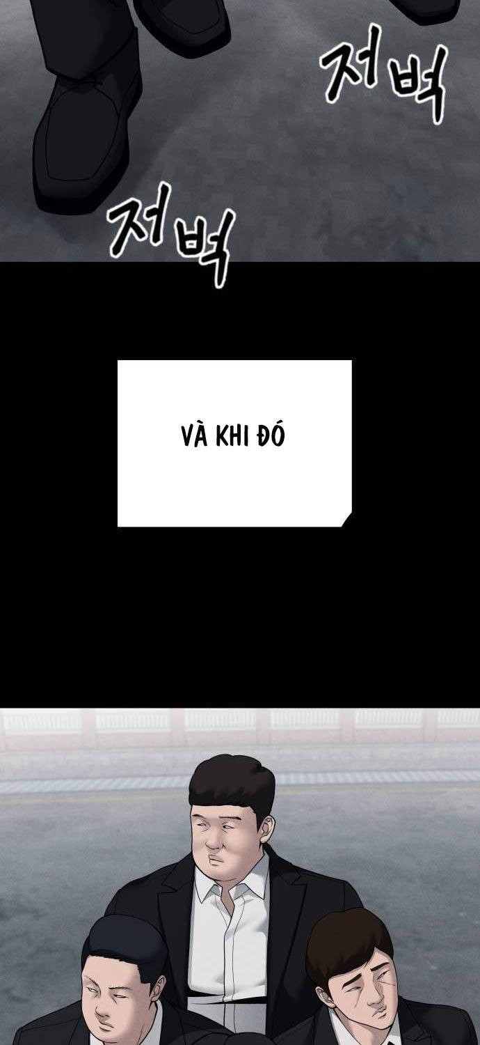 Giang Hồ Thực Thi Công Lý Chapter 104 - 70