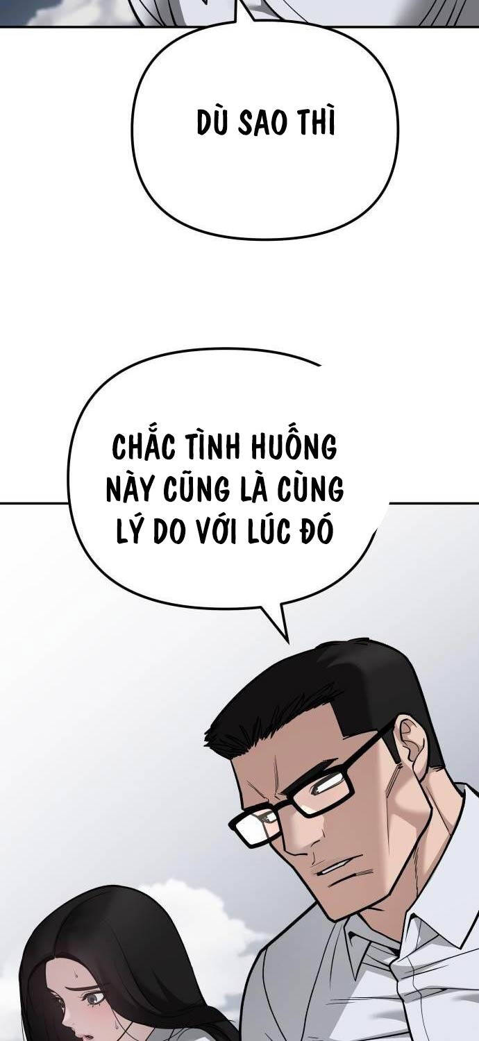 Giang Hồ Thực Thi Công Lý Chapter 104 - 8