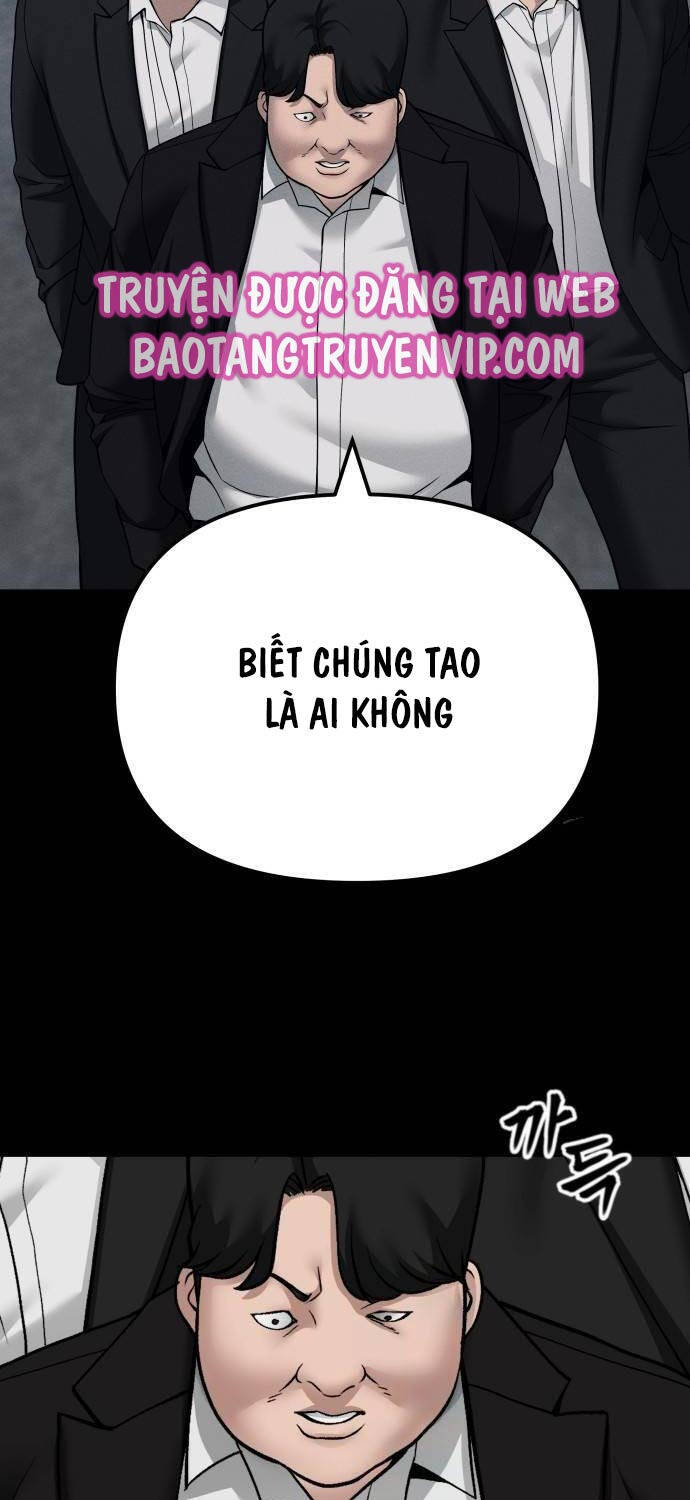 Giang Hồ Thực Thi Công Lý Chapter 104 - 71