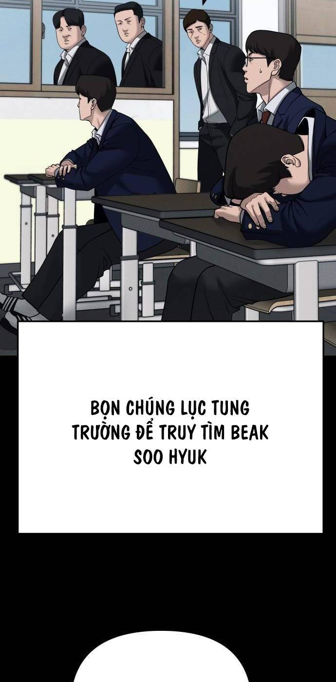 Giang Hồ Thực Thi Công Lý Chapter 104 - 75
