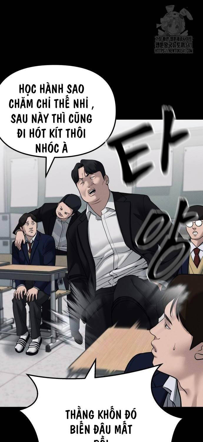 Giang Hồ Thực Thi Công Lý Chapter 104 - 78