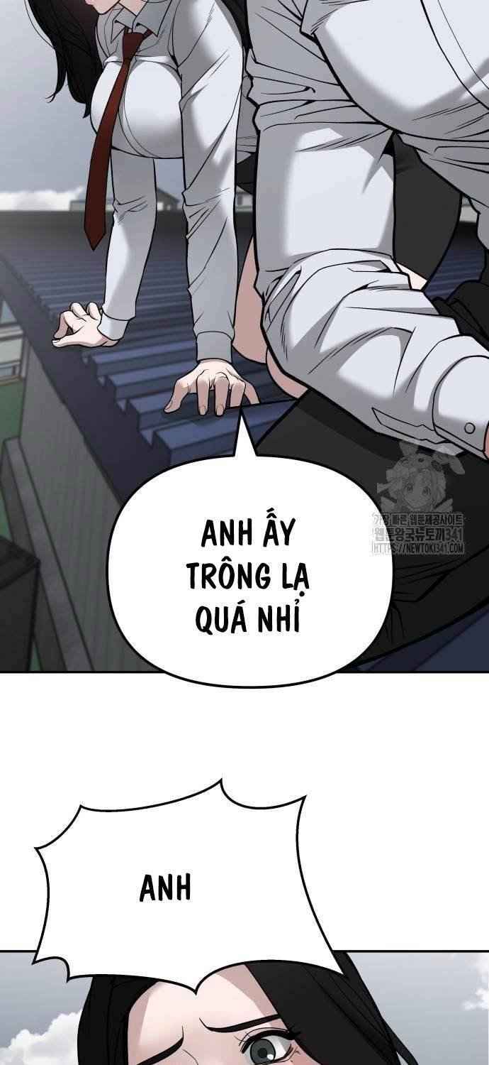 Giang Hồ Thực Thi Công Lý Chapter 104 - 9