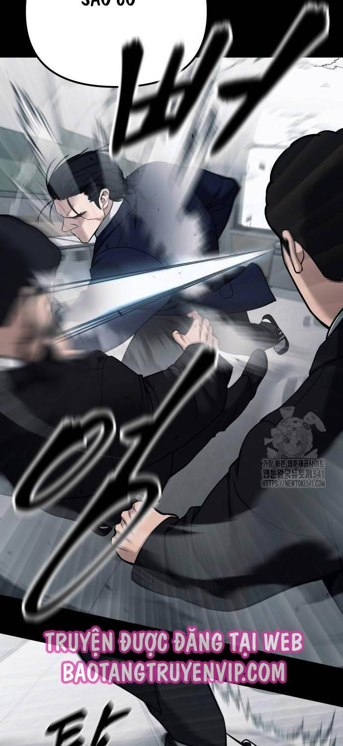 Giang Hồ Thực Thi Công Lý Chapter 104 - 86