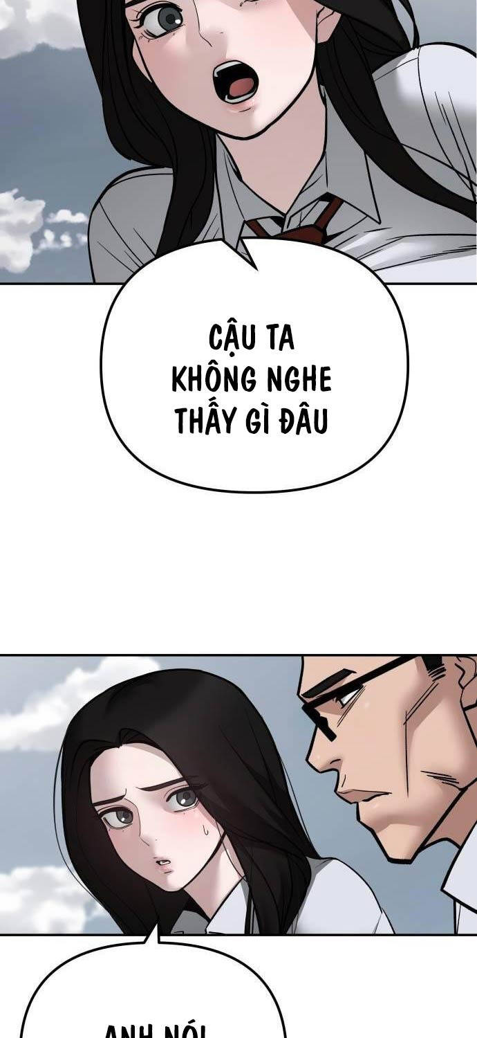 Giang Hồ Thực Thi Công Lý Chapter 104 - 10