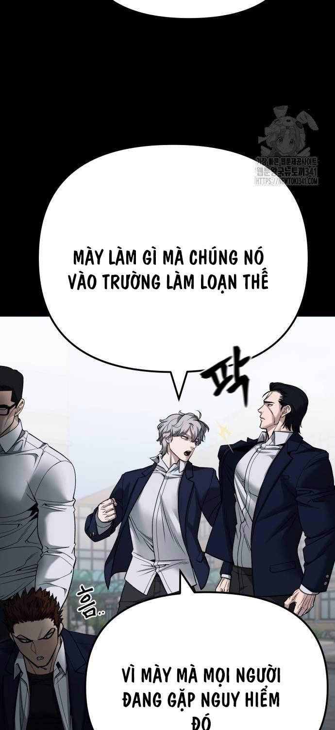 Giang Hồ Thực Thi Công Lý Chapter 104 - 95