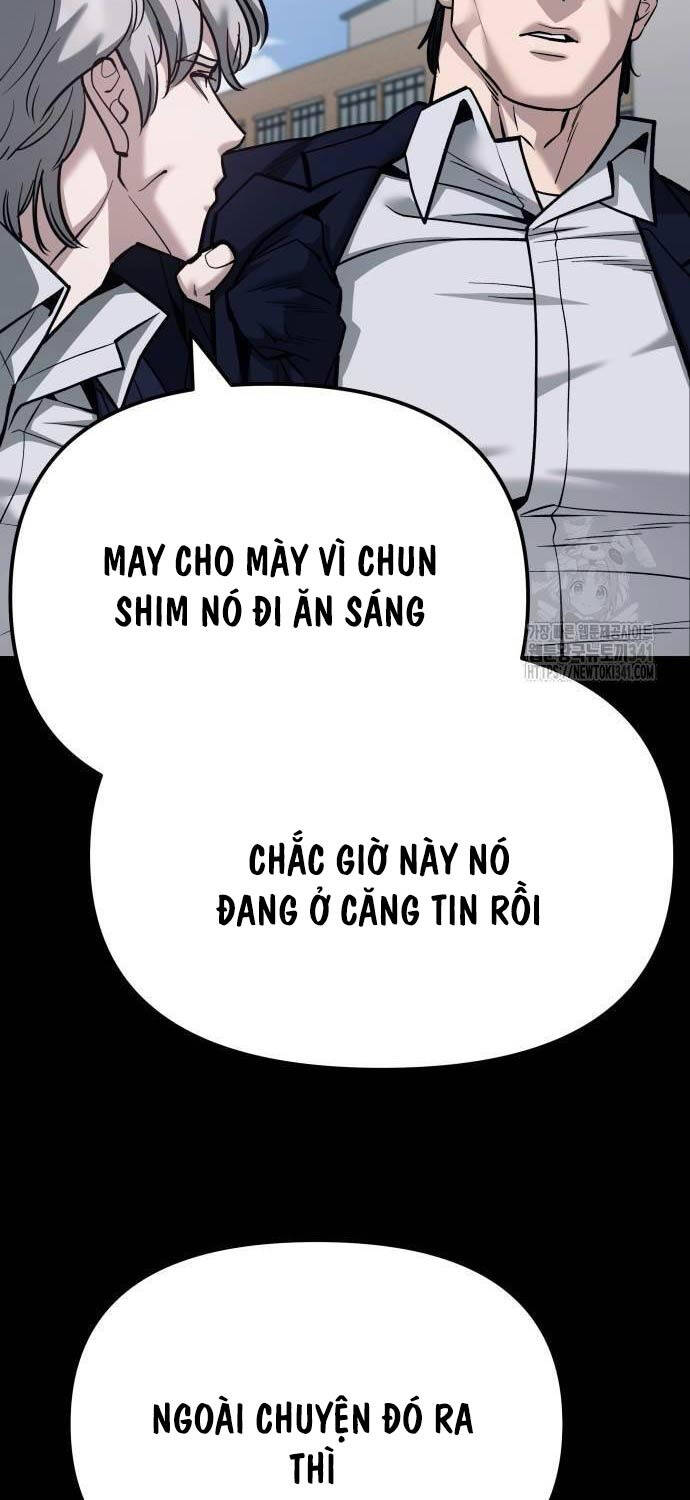 Giang Hồ Thực Thi Công Lý Chapter 104 - 98