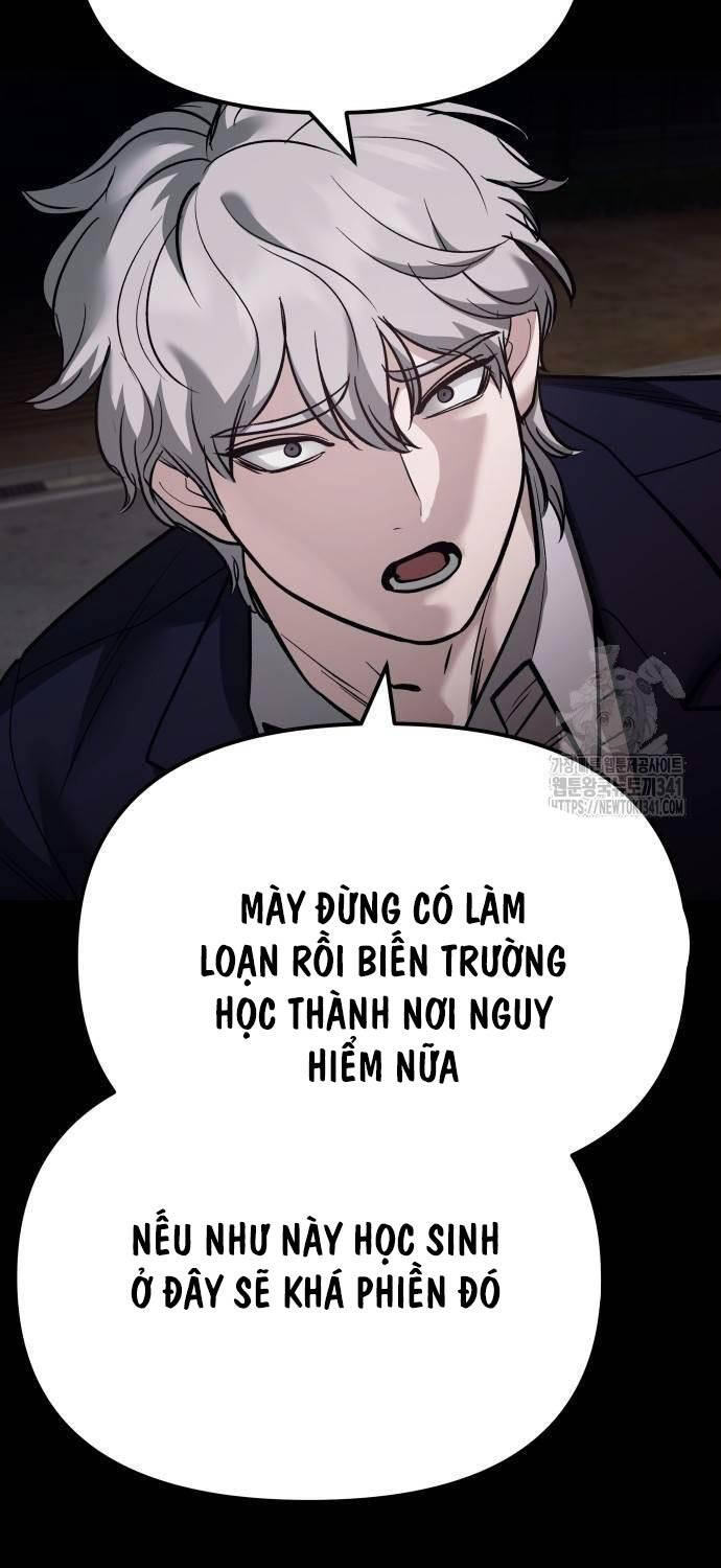 Giang Hồ Thực Thi Công Lý Chapter 104 - 99