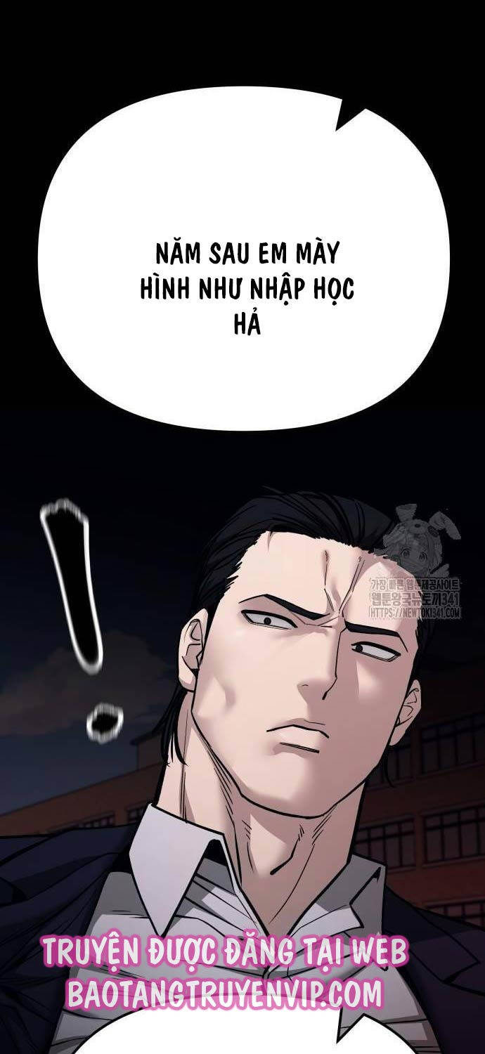 Giang Hồ Thực Thi Công Lý Chapter 104 - 100