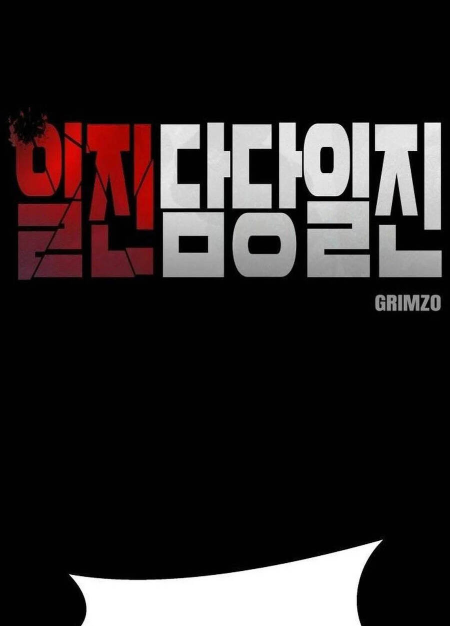 Giang Hồ Thực Thi Công Lý Chapter 107 - 1