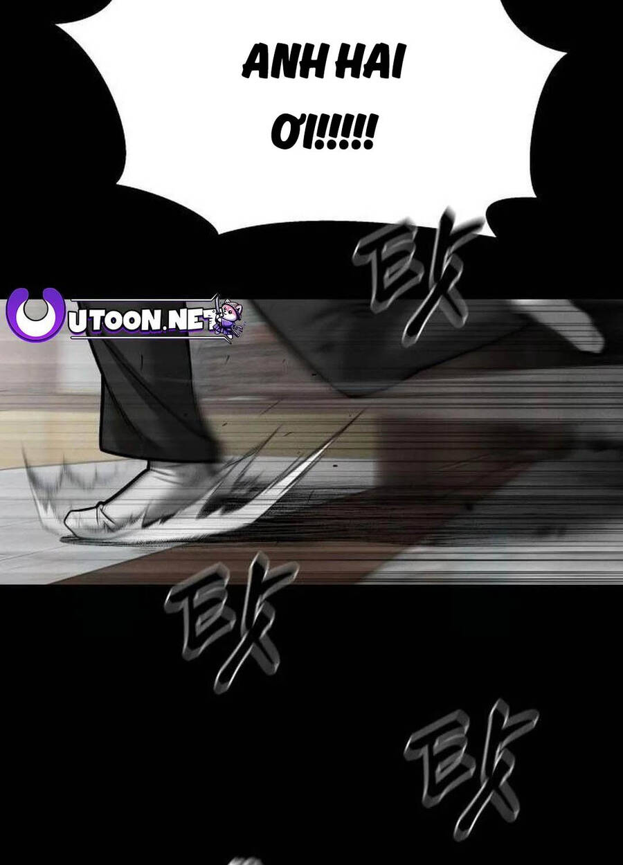 Giang Hồ Thực Thi Công Lý Chapter 107 - 2