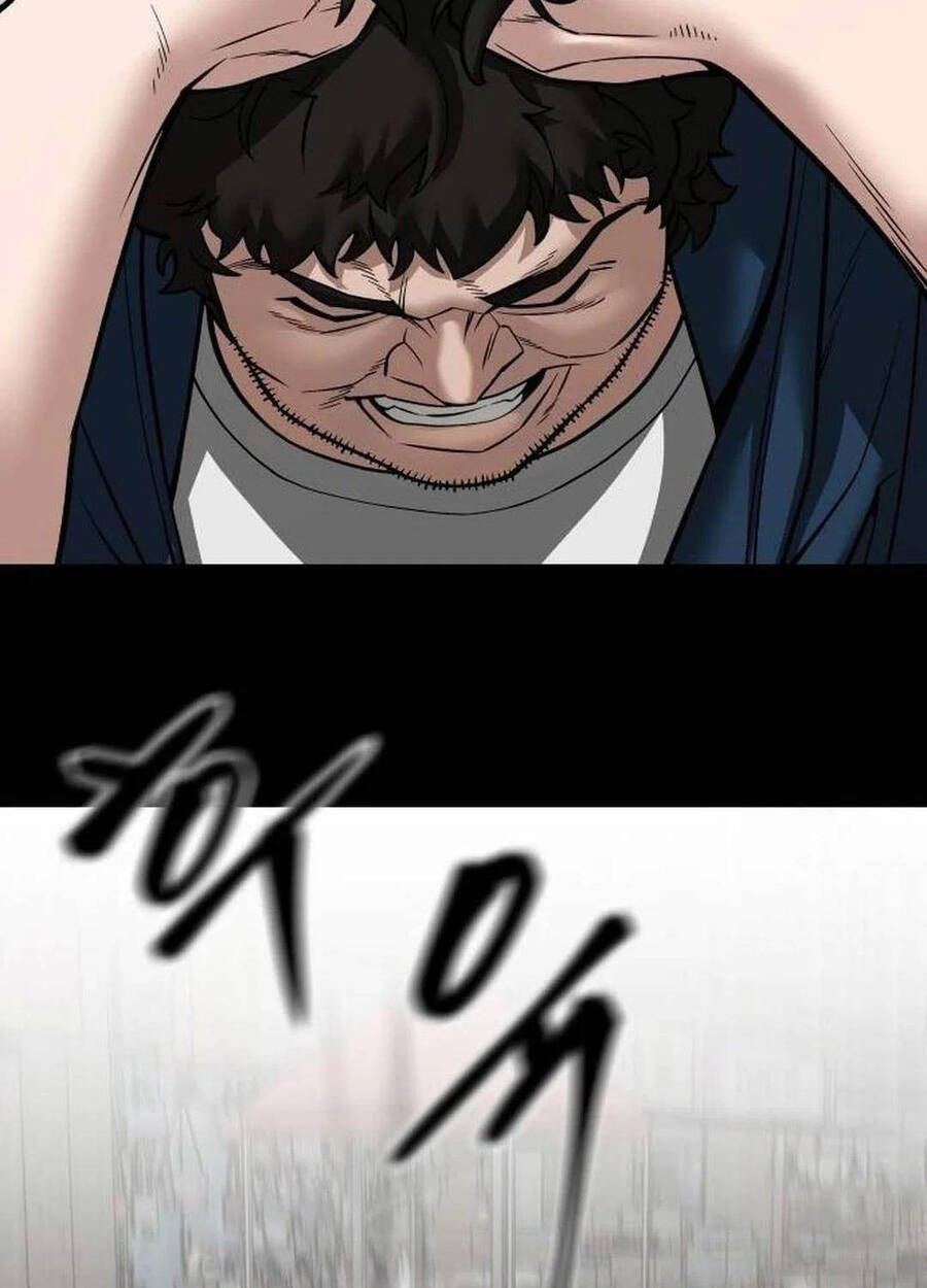 Giang Hồ Thực Thi Công Lý Chapter 107 - 101